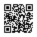 GRS-4013A-0021 QRCode