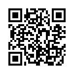 GRS-4013C-1300 QRCode