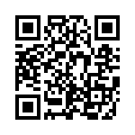 GRS-4021-0004 QRCode