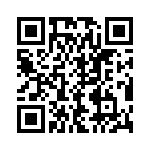 GRS-4021-0027 QRCode