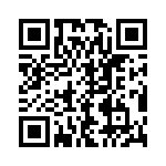 GRS-4021-0035 QRCode
