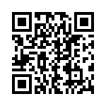 GRS-4021B-0000 QRCode