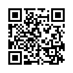 GRS-4022-0008 QRCode