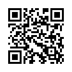 GRS-4022-0013 QRCode