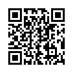 GRS-4022-0019 QRCode