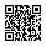 GRS-4022-0021 QRCode