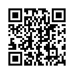 GRS-4023A-0014 QRCode