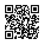 GRS-4023A-0020 QRCode