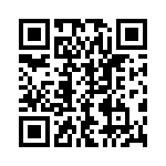 GRS-4023B-0000 QRCode