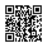 GRS-4023C-0007 QRCode