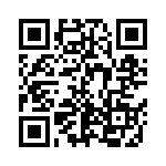 GRSH-2011-2600 QRCode