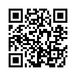 GRSN-2011-2002 QRCode