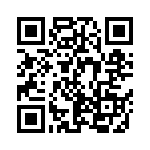 GRSV-4021-0006 QRCode