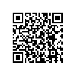 GRT155C80J105ME01D QRCode