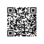 GRT155C81A225KE13D QRCode