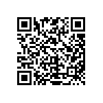 GRT155R60J225ME01D QRCode