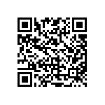 GRT155R61C105ME01D QRCode