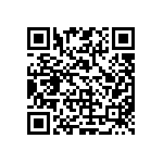 GRT155R61C474ME01D QRCode