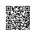 GRT155R61E224ME01D QRCode