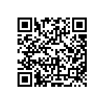 GRT188C80G475ME01D QRCode