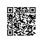 GRT188C81C225ME13D QRCode