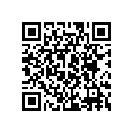 GRT188C8YA105KE13D QRCode