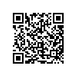 GRT188R60J106ME13D QRCode