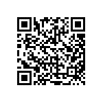 GRT188R61A105ME01D QRCode