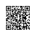 GRT188R61A106KE13D QRCode