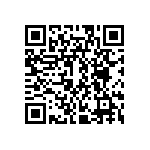 GRT188R61E225KE13D QRCode