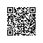 GRT188R61H105ME13D QRCode