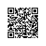 GRT188R61H225ME13D QRCode