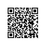 GRT21BC81E225MA02L QRCode