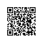 GRT21BC81E475KA02L QRCode