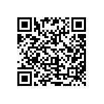 GRT21BR60J106KE01L QRCode