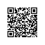 GRT21BR61A335KE13L QRCode