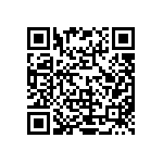 GRT31CC81C226KE01L QRCode