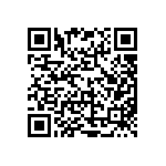 GRT31CC81E106KE01L QRCode