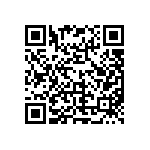 GRT31CC81H155ME01L QRCode