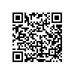 GRT31CC81H225ME01L QRCode