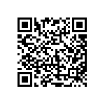 GRT31CC8YA106KE01L QRCode