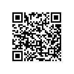 GRT31CR60J106ME01L QRCode