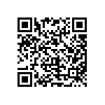 GRT31CR60J156KE01L QRCode