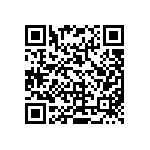 GRT31CR61C335ME01L QRCode