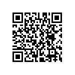 GRT32DR61A226ME01L QRCode