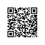 GRT32DR61E106ME01L QRCode