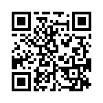 GS-111-0041 QRCode