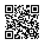 GS-113-0000 QRCode