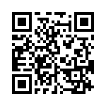 GS-113-0043 QRCode