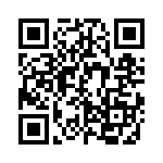 GS-115-0054 QRCode